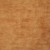 Pindler WADE AMBER Fabric