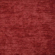 Pindler WADE BERRY Fabric
