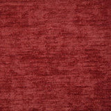 Pindler WADE BERRY Fabric
