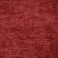 Pindler WADE BERRY Fabric