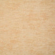 Pindler WADE BUTTER Fabric