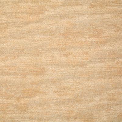 Pindler WADE BUTTER Fabric