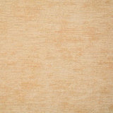 Pindler WADE BUTTER Fabric