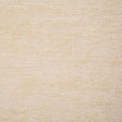 Pindler WADE CHAMPAGNE Fabric