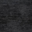 Pindler WADE CINDER Fabric