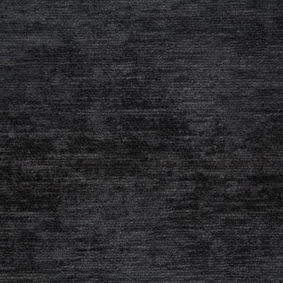 Pindler WADE CINDER Fabric