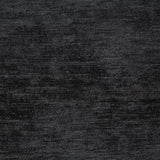 Pindler WADE CINDER Fabric