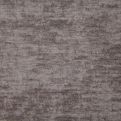 Pindler WADE GREY Fabric