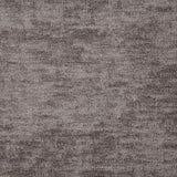 Pindler WADE GREY Fabric