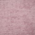 Pindler WADE LAVENDER Fabric