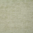 Pindler WADE LEAF Fabric
