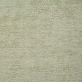 Pindler WADE LEAF Fabric