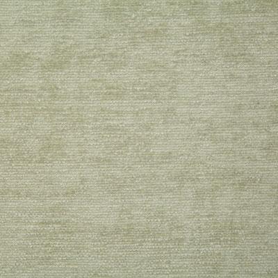 Pindler WADE LEAF Fabric