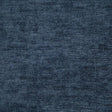 Pindler WADE NAVY Fabric