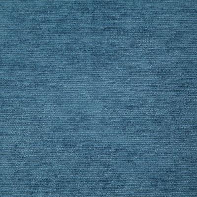 Pindler WADE NEPTUNE Fabric