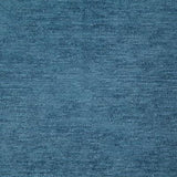 Pindler WADE NEPTUNE Fabric