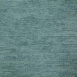Pindler WADE OCEAN Fabric