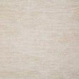 Pindler WADE PEBBLE Fabric