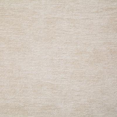 Pindler WADE PEBBLE Fabric