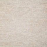 Pindler WADE PEBBLE Fabric