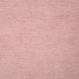 Pindler WADE PETAL Fabric
