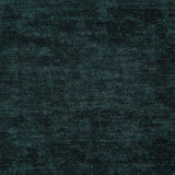 Pindler WADE PINE Fabric