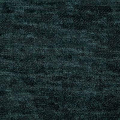 Pindler WADE PINE Fabric