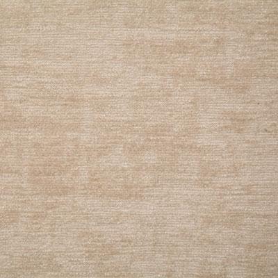 Pindler WADE SAND Fabric