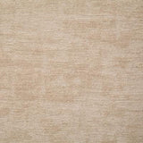 Pindler WADE SAND Fabric