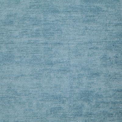 Pindler WADE SKY Fabric