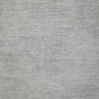 Pindler WADE STERLING Fabric