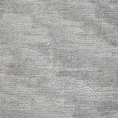 Pindler WADE STERLING Fabric