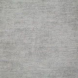 Pindler WADE STERLING Fabric