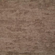 Pindler WADE TAUPE Fabric