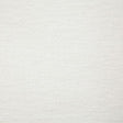 Pindler WADE TUSK Fabric