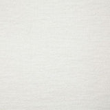 Pindler WADE TUSK Fabric