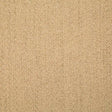 Pindler SOMERS BUTTER Fabric