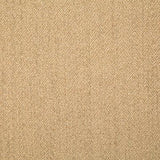 Pindler SOMERS BUTTER Fabric