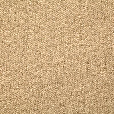 Pindler SOMERS BUTTER Fabric