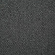Pindler SOMERS CINDER Fabric