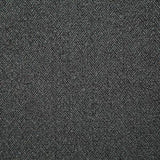 Pindler SOMERS CINDER Fabric
