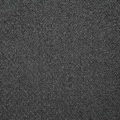 Pindler SOMERS CINDER Fabric