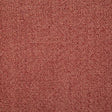 Pindler SOMERS CLAY Fabric