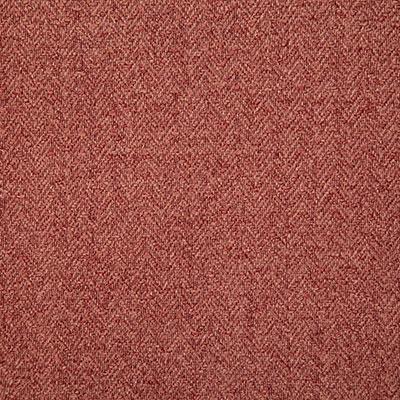 Pindler SOMERS CLAY Fabric