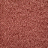 Pindler SOMERS CLAY Fabric