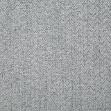 Pindler SOMERS MERCURY Fabric