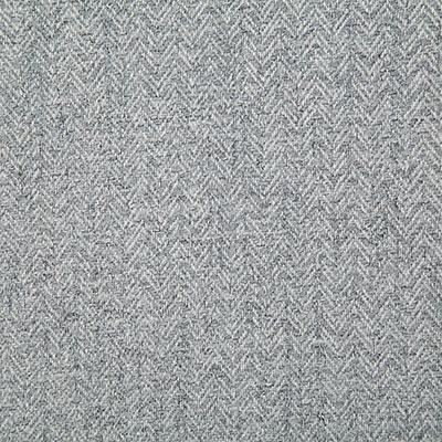 Pindler SOMERS MERCURY Fabric
