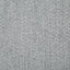 Pindler SOMERS MERCURY Fabric