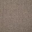Pindler SOMERS MUSHROOM Fabric