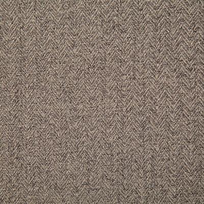 Pindler SOMERS MUSHROOM Fabric